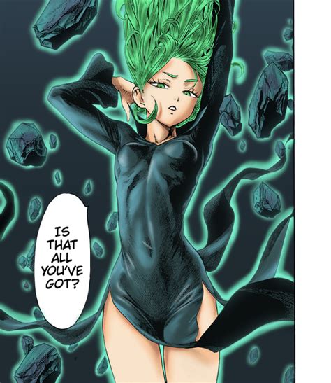 Toneri Otsutsuki vs Tatsumaki - Battles - Comic Vine