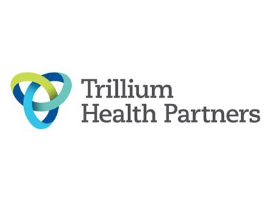 Trillium Health Partners - N2 Canada