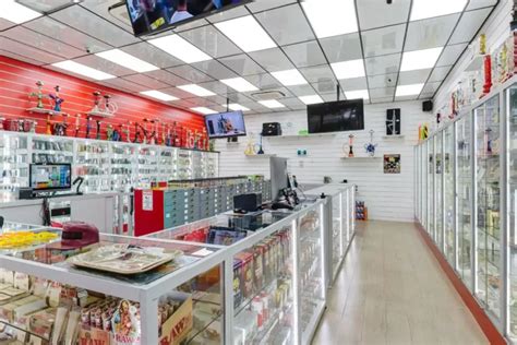 Shosha Rotorua Vape Shop NZ | 1222 Fenton Street, CBD