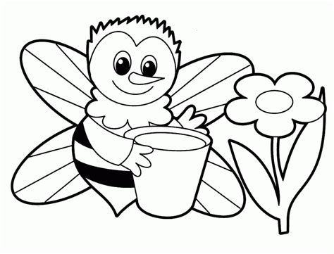 Free Colouring Pics Of Animals, Download Free Colouring Pics Of Animals ...