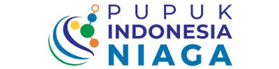 Pupuk Indonesia - Profile