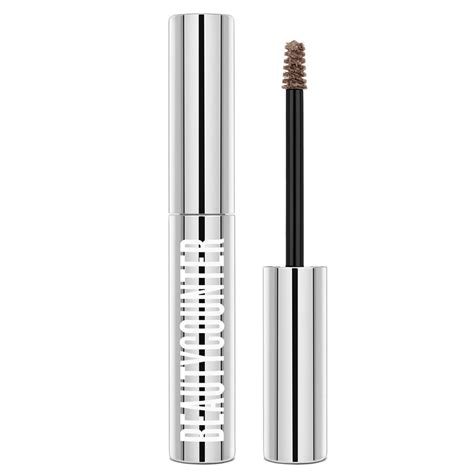 10 Brow Gels to Try Right Now - NewBeauty