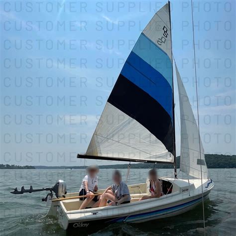 Custom Boat Drawing Boat Vector Line Art Draw Your Boat Your - Etsy