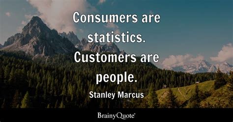 Top 10 Statistics Quotes - BrainyQuote