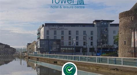 Tower Hotel & Leisure Centre, Waterford - 2023 Reviews, Pictures & Deals