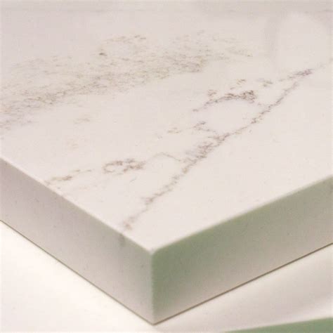 Antimicrobial countertop | Lapitec countertop, Lapitec, Stone countertops