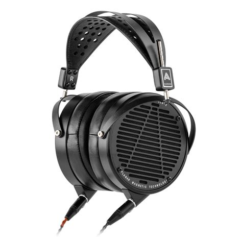 Audeze LCD-X Headphones – Executive Stereo