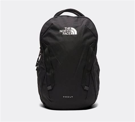 Are North Face Backpacks Machine Washable