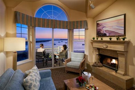 Half Moon Bay Hotels with Ocean View from $36/night | hotelplex.com