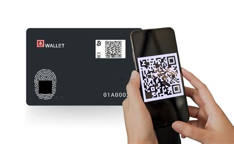 AT.Wallet