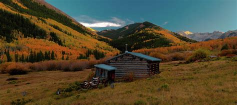 Sunset in the Rockies Photograph by Norma Brandsberg - Pixels