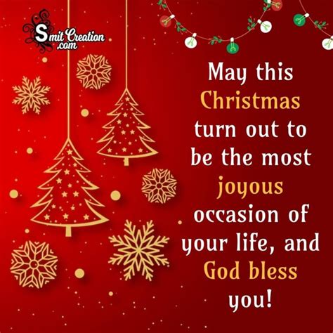 Top 999+ merry christmas quotes and images – Amazing Collection merry christmas quotes and ...