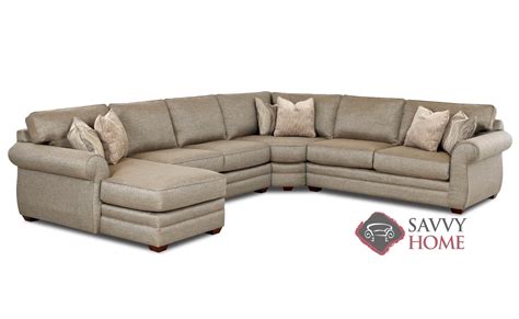 Sectional Sofa With Chaise Lounge | Cabinets Matttroy