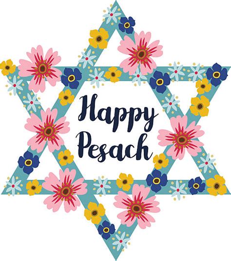 pesach clipart 10 free Cliparts | Download images on Clipground 2024