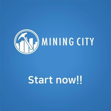 Minner Cities Community
