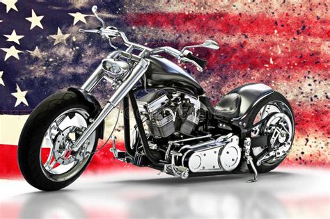 american flag motorcycle clipart 18 free Cliparts | Download images on Clipground 2024