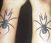 46 Emo bands tattoos ideas | band tattoo, tattoos, emo bands