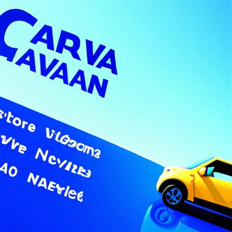 Does Carvana Offer 0% Financing? Exploring the Pros and Cons - The ...