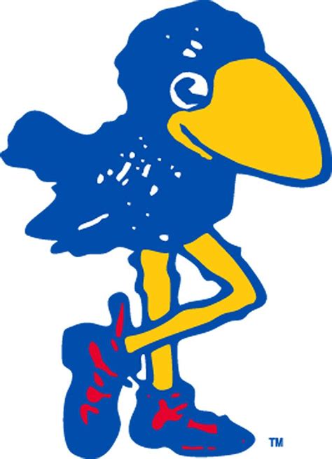 Jayhawks through the years | KUsports.com