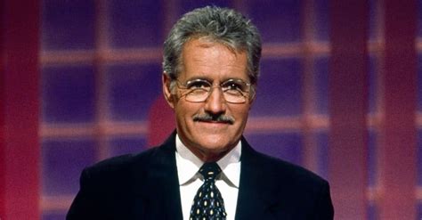 How To Watch Alex Trebek's Final 'Jeopardy!' Episodes