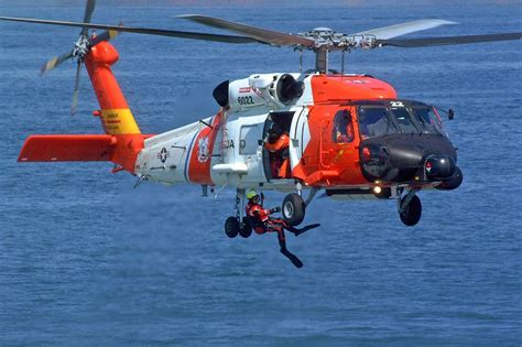 Helicopters in the U.S. Coast Guard | Coast guard rescue, Coast guard, Coast guard helicopter