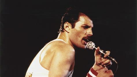 We will rock you, Queen: testo, significato traduzione- Soundsblog