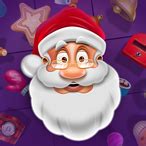 Jewel Christmas Story - Juego Online Gratis | MisJuegos