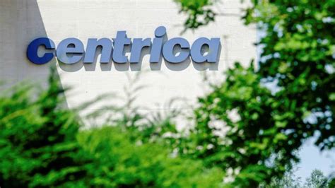 Top Centrica investors call on energy group to reinstate dividend ...