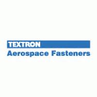 Textron | Brands of the World™ | Download vector logos and logotypes