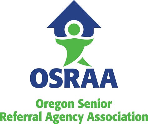 Access Vacancies - OSRAA