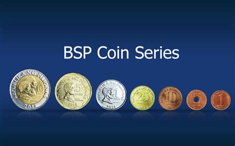Collectible Commemorative Coins Philippines Price - bmp-flow