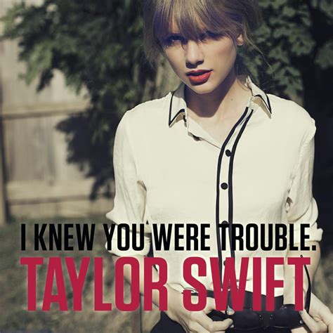 Red (song) - Taylor Swift Wiki