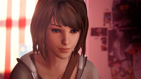 Life is Strange Arcadia Bay Collection Storms Its Way to Switch on ...