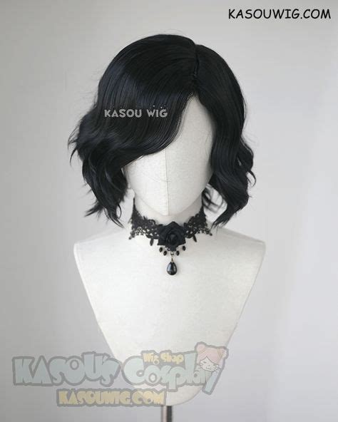 9 OC Hair Ideas in 2021 | kawaii hairstyles, kawaii wigs, cosplay hair