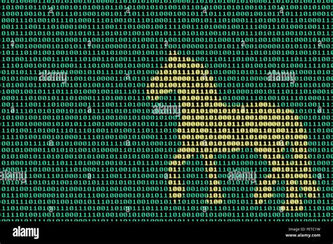 Trojan horse, conceptual image of Trojan, malware, computer virus ...