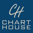 Chart House Menu - Philadelphia, PA Restaurant