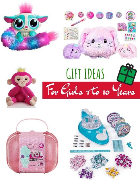 Pin on Christmas Gift Ideas 2023