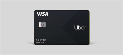 2021 Uber Credit Card Review: Not the Card It Used to Be