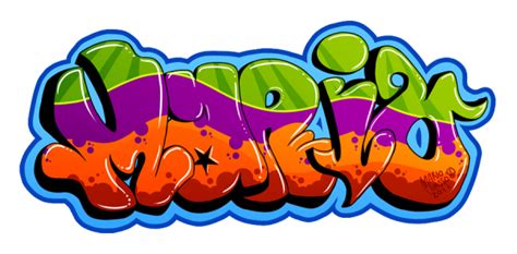 Graffiti PNG transparent image download, size: 600x295px