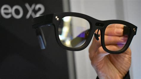 CES 2023 Made it Clear AR Glasses Are Coming Back, and Soon