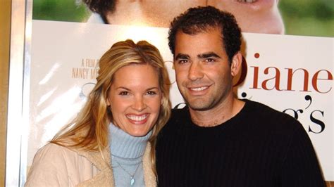 ‘The Wedding Planner’ Alum Bridgette Wilson Diagnosed With Ovarian ...