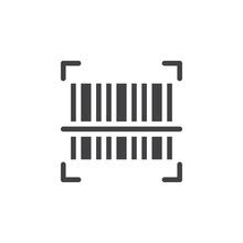 Barcode Free Stock Photo - Public Domain Pictures