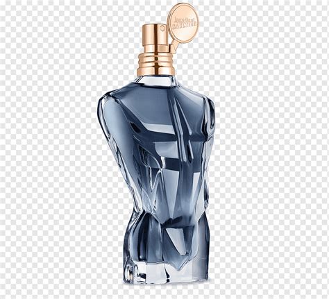 Le mâle perfume eau de parfum jean-paul gaultier eau de cologne, cartel de perfume, perfume ...