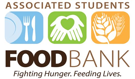 cropped-Food-Bank-logo.png – Associated Students Food Bank