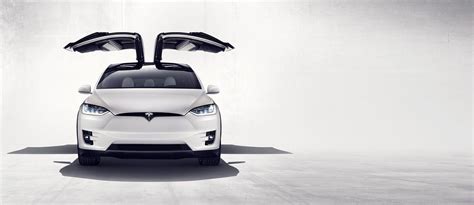 Tesla Model X Logo - LogoDix