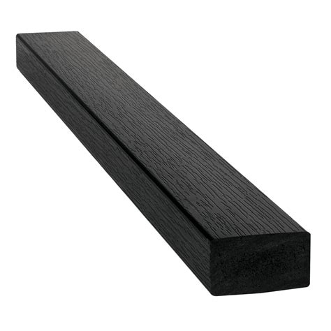 2-in x 3-in Dimensional Lumber at Lowes.com