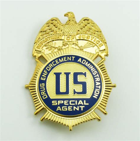 Police Badges – Cop Collectibles