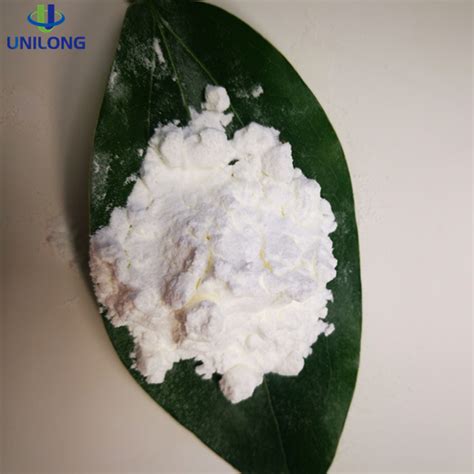 We can offer Guar hydroxypropyltrimonium chloride with CAS 65497-29-2