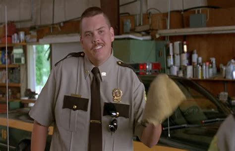 Super Troopers Farva Quotes. QuotesGram