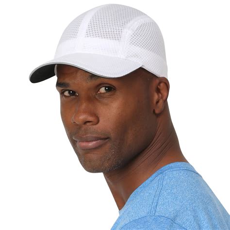 The 10 Best Cooling Running Hat - Home Creation